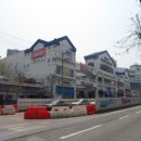 세정아울렛 1층 이미지