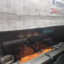 [천안 맛집] 공주집｜성환 맛집, 천안 닭갈비, 성환 닭갈비 후기, 주차 정보