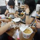 영훈시스템 이미지