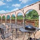 무주글램핑 이미지