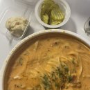 도로시파스타 회기, 이문점 이미지