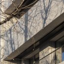 남산근린공원_R 이미지