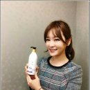 리피움
