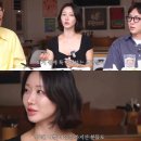 한그루기획주 mbc 연예
