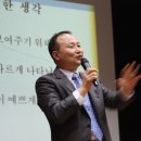 성남방송고등학교 Daum카페