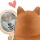 개깎는중 이미지