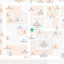 크라우드PC 광주첨단점 이미지