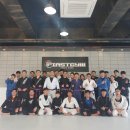 봉동퍼스트짐