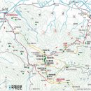 봉산601 팔영산(608. 6m) 다도해상 국립공원 산행 예약하세요. 이미지