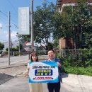 (유)중림산업 이미지