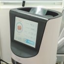 더에이치의원 이미지