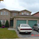 마법의성 이미지