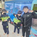 용인대석사 아이사랑 태권도 | 백운동 용인대 태권도! 점핑고 플러스 키즈카페 출격~!