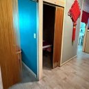 강변에서 | 미사역마사지: 미사강변에서 만난 편안한 휴식 후기