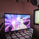 피아노라떼학원 네이버블로그