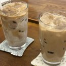 다온앤틱카페 | 춘천브런치카페 슬로우데이｜감성 한옥에서 즐기는 브런치맛집 후기