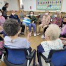 라파엘케어 이미지