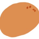 스마트폰으로 배우는 스마트폰 활용 교육 이미지