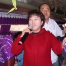 신원4리 이미지