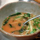 대우정식당 이미지