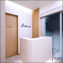 군포에스한의원 이미지