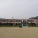 무을초등학교 이미지