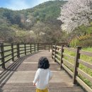 연꽃유치원 | 밀양 5살 아이와 ‘연꽃 타워 놀이터’ 방문 후기.