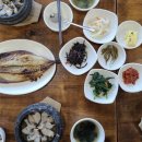 맛나식당 이미지