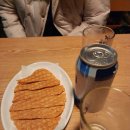 보스돈까스 이미지