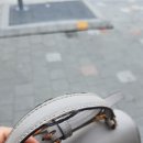 락희상사 네이버블로그