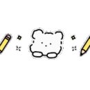 상쾌한항맥외과의원 이미지