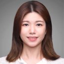 천승 이미지
