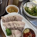 이가국밥 네이버블로그