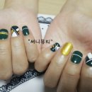 네일써니 - 남구 빌리브센트로 | 네일써니