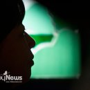 구립곰달래어린이집