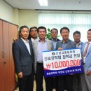 신정고등학교 이미지