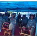 가락장구교실 이미지