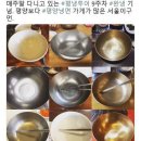 냉면덕후 이미지