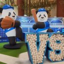 대신동 작은도서관 이미지