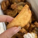 양평 포장 맛집 60계 치킨에서 후라이드 고추치킨 먹어본 내돈내산 후기