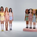 하이브시스 뉴스1