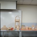 남인천폴리텍대학교 | 남인천 폴리텍 대학교 라탄공예과정 (면접 후기)