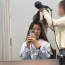 장미헤어모드