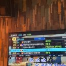 락휴코인 노래연습장(의정부점) 이미지
