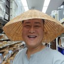 원우소방 이미지