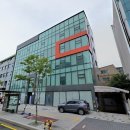 송파나루역2번출구(앞) 이미지