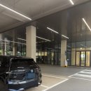 서운산단로2길 이미지