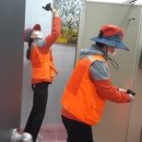 행복마을 화장실 이미지