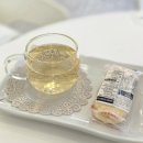 순천성동초등학교 | 순천 레이어드펌 잘하는곳 라포르헤어 순천 성동점 헤어컨설팅 후기