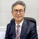 동진파마(주) 이미지
